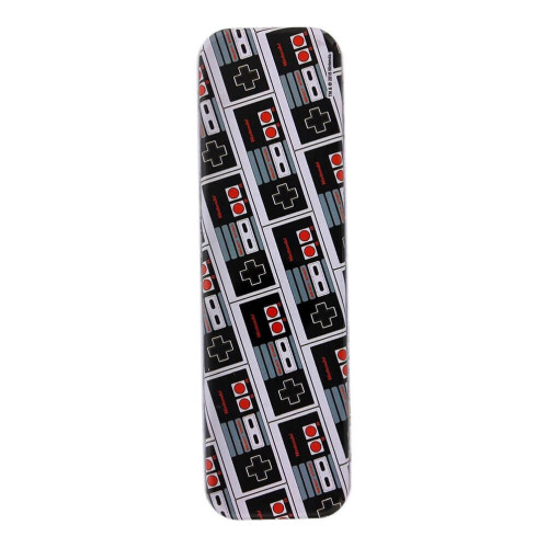 Nintendo Nintendo NES Controller AOP Pencil Tin