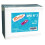 Lovibond 250 x DPD No 3 Comparator Tabs 1