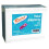 Lovibond 250 x Total Alkalinity Test Tabs 1