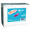 Lovibond 250 x DPD No 1 Comparator Tabs 1