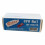 Plastica 100 x Relax DPD No 1 Rapid Tabs 1