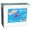 Lovibond 250 x Phenol Red Comparator Tabs 1