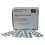 Plastica 250 x Phenol Red Photometer Tablets 1