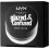 NYX Professional Makeup NYX Glazed & Confused Blackout 6.38g 1