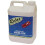 Plastica 4 x 5lt Relax Micro-Cide 1
