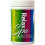 Plastica 1kg Relax Spa 20g Multifunction Chlorine Tablets 1