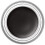 NYX Professional Makeup NYX Glazed & Confused Blackout 6.38g 2