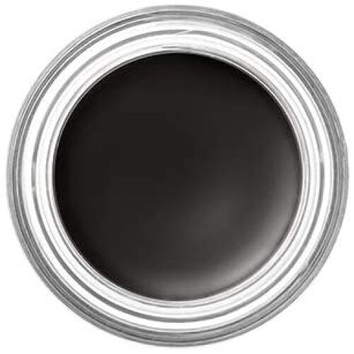 NYX Professional Makeup NYX Glazed & Confused Blackout 6.38g 1