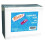 Lovibond 250 x Cyanuric Acid Test Tabs 1