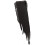 NYX Professional Makeup NYX Glazed & Confused Blackout 6.38g 3