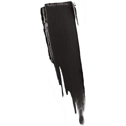 NYX Professional Makeup NYX Glazed & Confused Blackout 6.38g 2