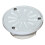 Certikin 2in Concrete Adjustable Inlet 1