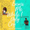 Excuse Me While I Ugly Cry | Paperback 1