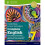 Cambridge Lower Secondary Complete English 7: Student Book (Second Edition) | Mixed media product 1