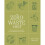 The Zero-waste Chef | Paperback 1