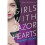 Girls with Razor Hearts | Paperback 1
