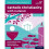 Eduqas GCSE Religious Studies (9-1): Route B | Paperback 1