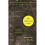 This Land Is Our Land | Paperback 1
