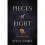 Pieces Of Eight | Paperback 1