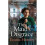 The Maid's Disgrace | Paperback 1