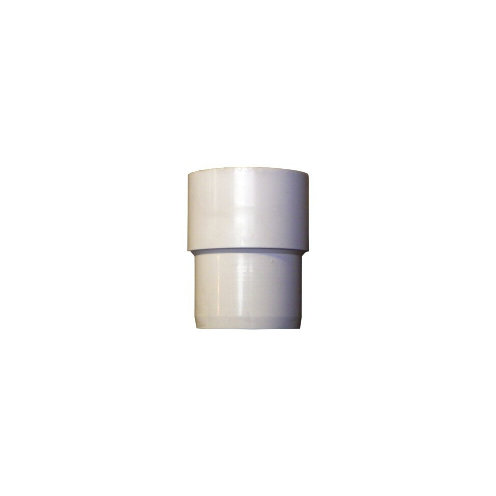 Plastica 1.5In Pipemate 5060228660627