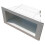 Certikin Concrete Wide Angle Extension Throat 1
