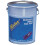 Plastica 1 x 5lt Light Blue Chlorine Rubber Paint 1