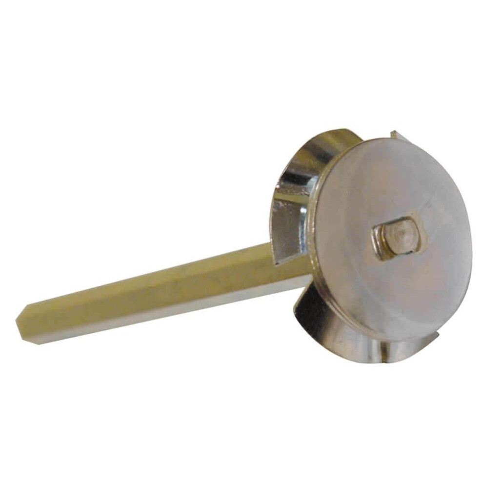 Plastica 1.5In Pipe And Fitting Saver 5060228658891