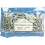 Plastica 100 Masonry Nails 25mm (1in) 1