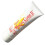 Plastica Magic Lube II 30g 1