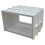Certikin Concrete Parallel Extension Throat 1