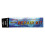 Plastica Liner Repair Kit 1