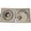 Plastica Badu Jet Impulse Light and Temp Control Assembly 1