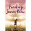Finding Junie Kim 1