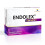 Endolex Complex, 30 Tablets, helps in the normal functioning of veins 1