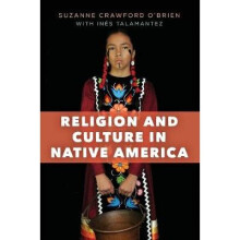 Religion and Culture in Native America