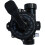 Plastica 1.5in MPV 6 Way Waterco Black 1