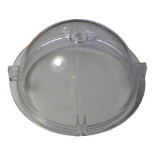 Plastica Triton 8.5in Lid
