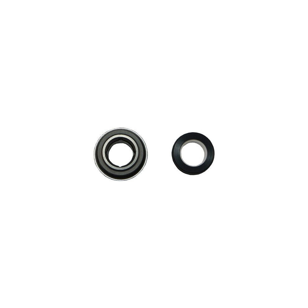 Plastica Silen Pump Seal Assembly 2003 - 2007 5060228656514