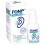 FONIX Ear Hygiene remove earwax spray 30 ml 1