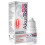 AkusTone Alert Ear drops - 15 ml 1