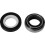 Plastica Through Wall Flange Seal 1