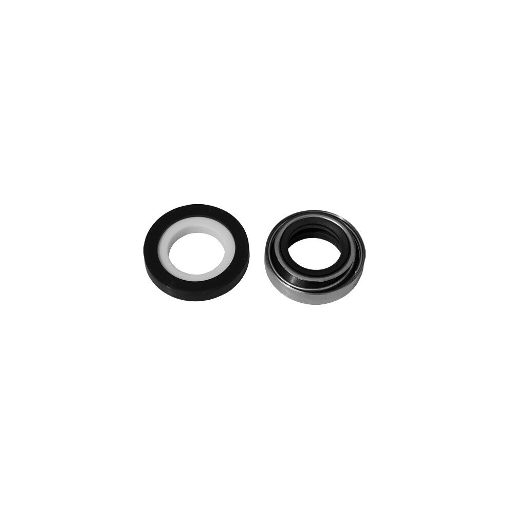 Plastica Through Wall Flange Seal 5060228657030