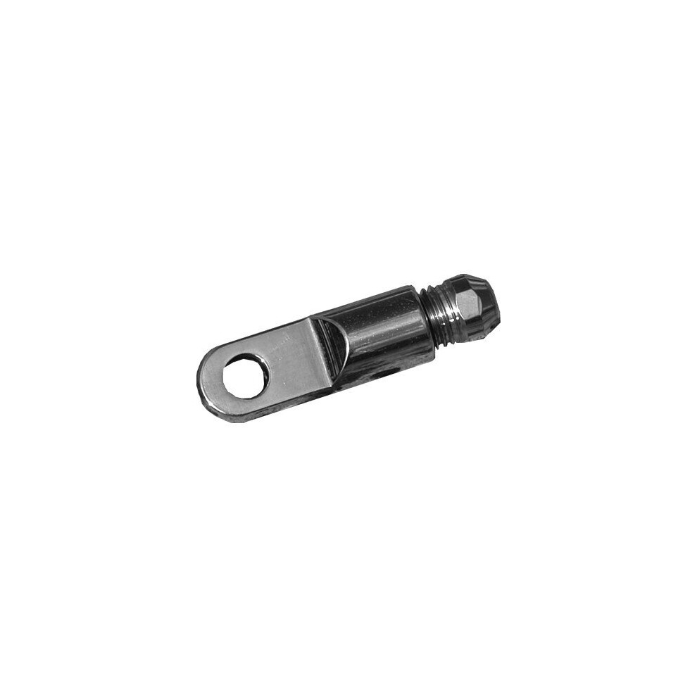 Plastica Sta Lok Eye Terminal 5060228655760