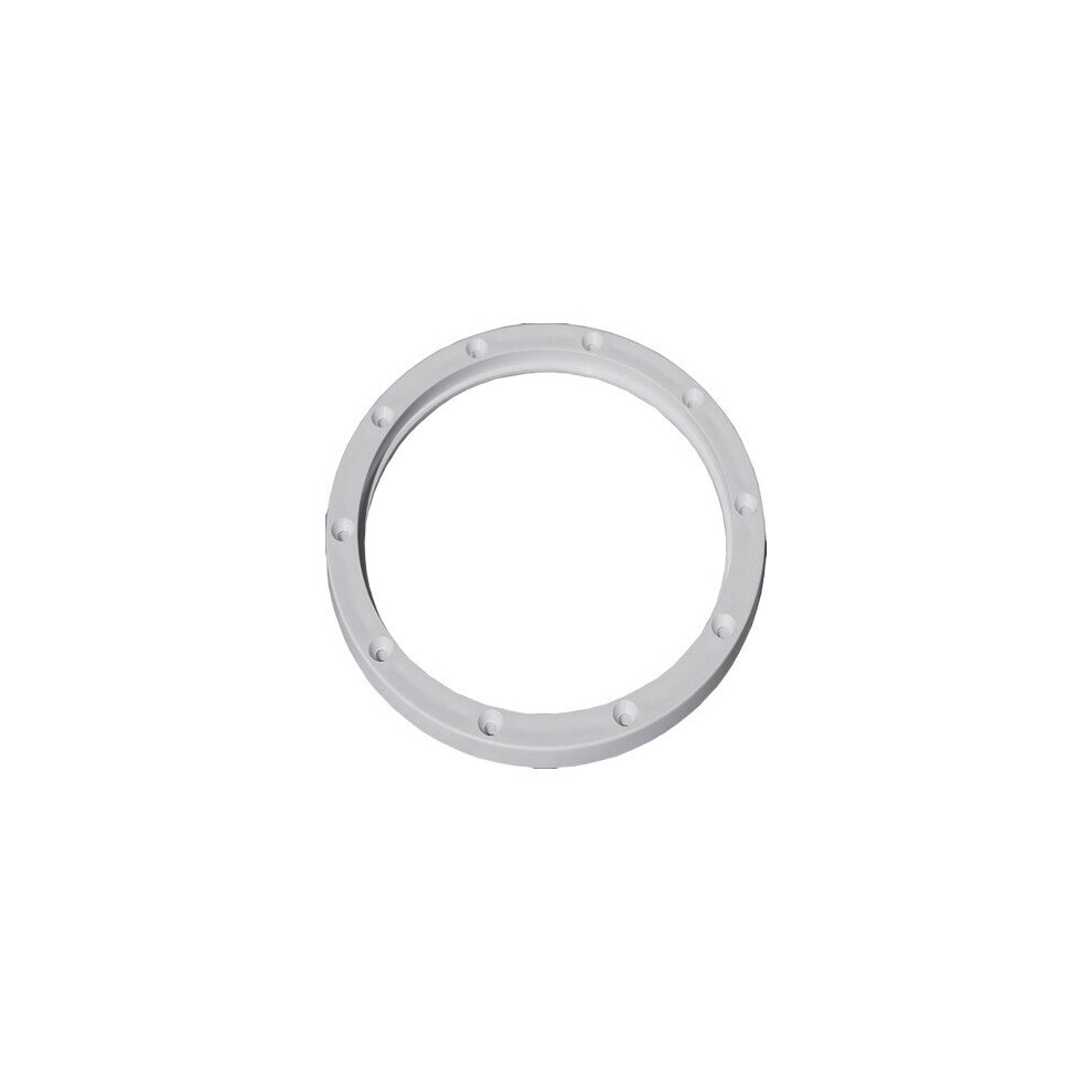 Plastica Cofies Main Drain Type 1 Liner Clamp 5060228655999