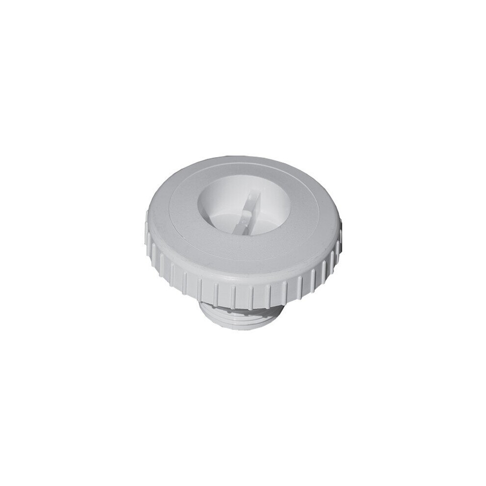 Plastica Post 97 Vacuum Point Plug 5060228653544