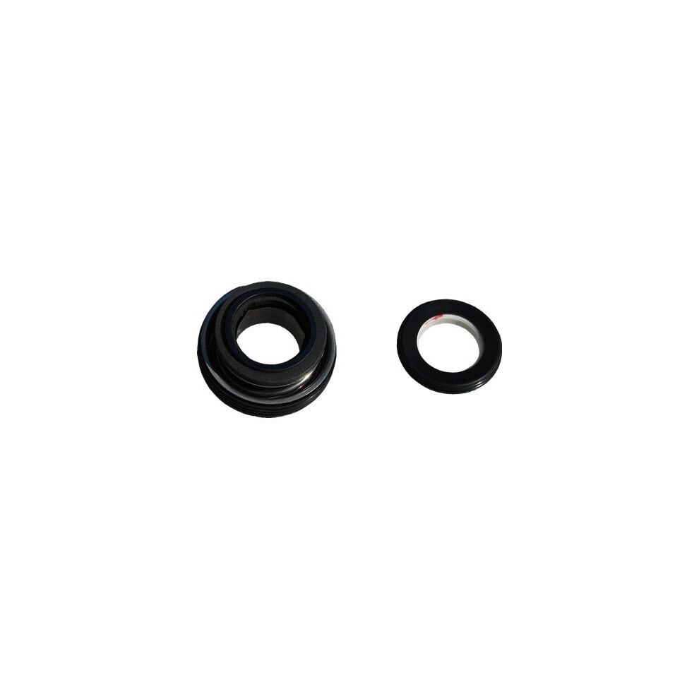 Plastica Iflo Pump Mechanical Seal 5060228653384