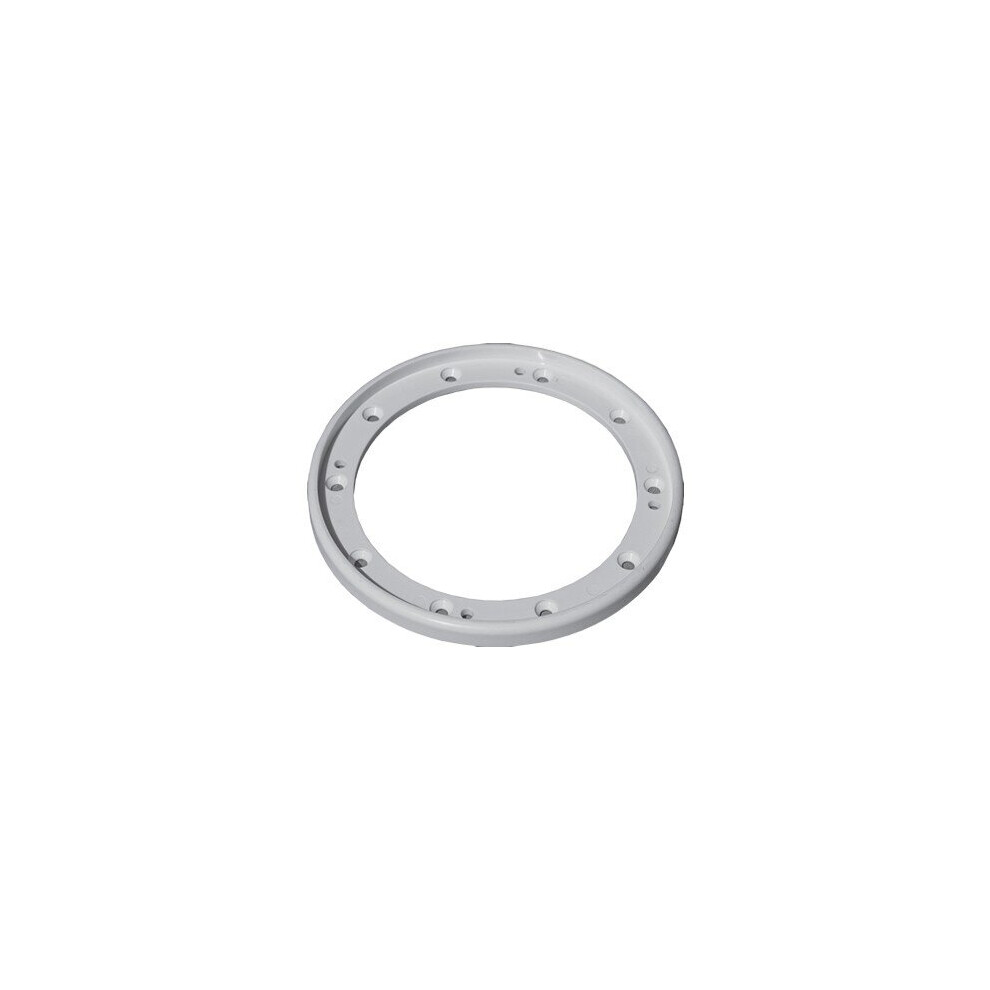Plastica Weltico Main Drain Liner Clamp 5060228654015