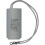 Plastica Sta-Rite Boost-Rite Capacitor 12.5 uF 450v 1