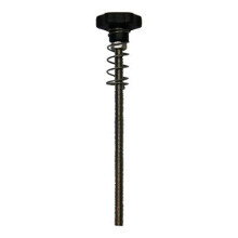 Plastica Reel Easy Ground Anchor Bolt